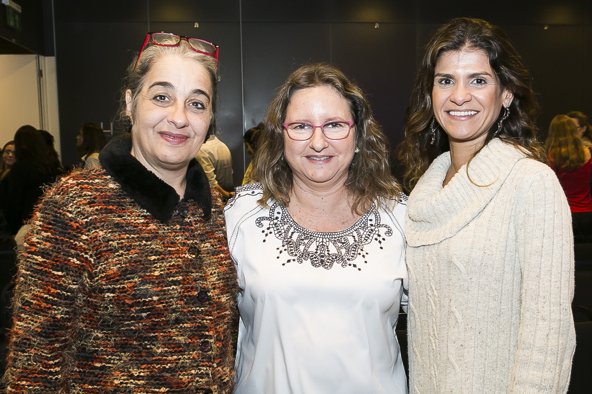 Palestras “Regulamentação da profissão de Designer de Interiores” e “Como incorporar valor aos projetos através da adoção de conceitos de sustentabilidade”- NFD